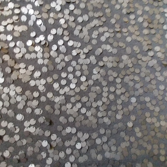 Eileen Fisher Textured Tank - Picture 2 of 7